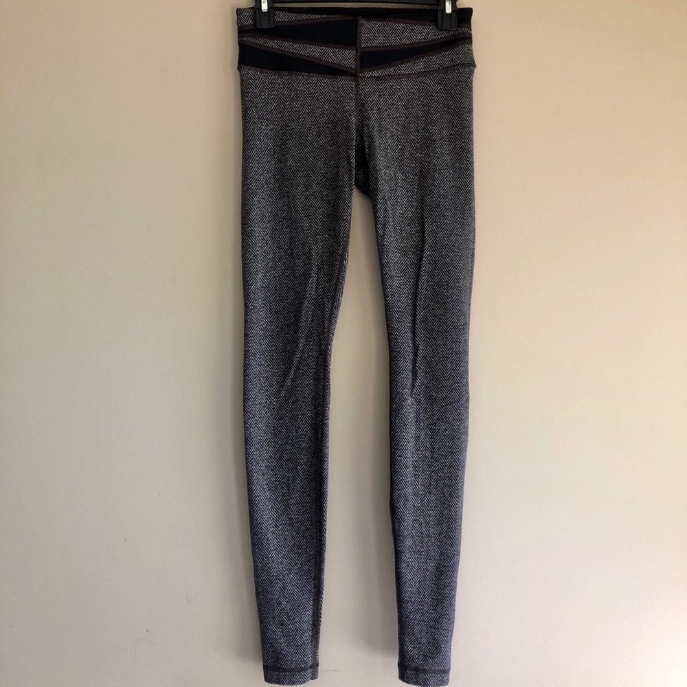 Lululemon Legging